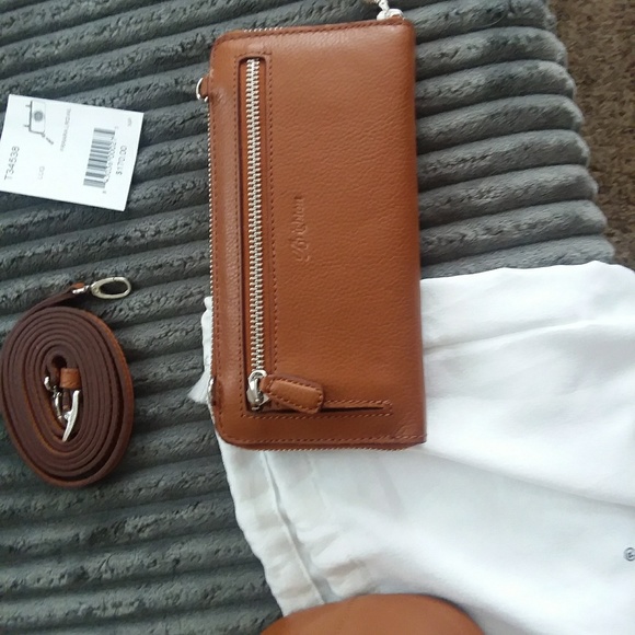 SOLD!!! - Picture 6 of 8